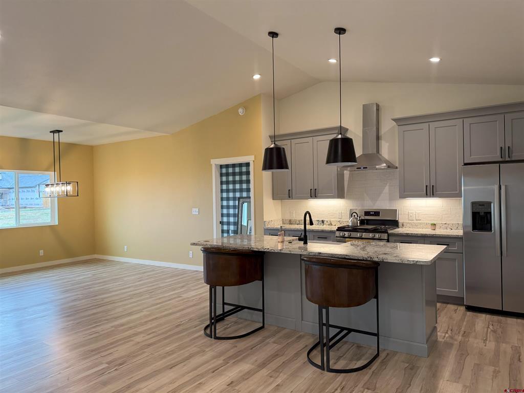 10401 Road 23.5 Cortez CO 81321