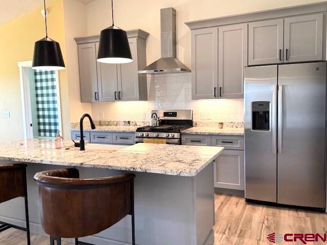 10401 Road 23.5 Cortez CO 81321