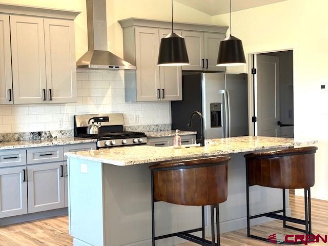 10401 Road 23.5 Cortez CO 81321