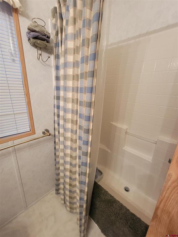 57 Denette Lane South Fork CO 81154