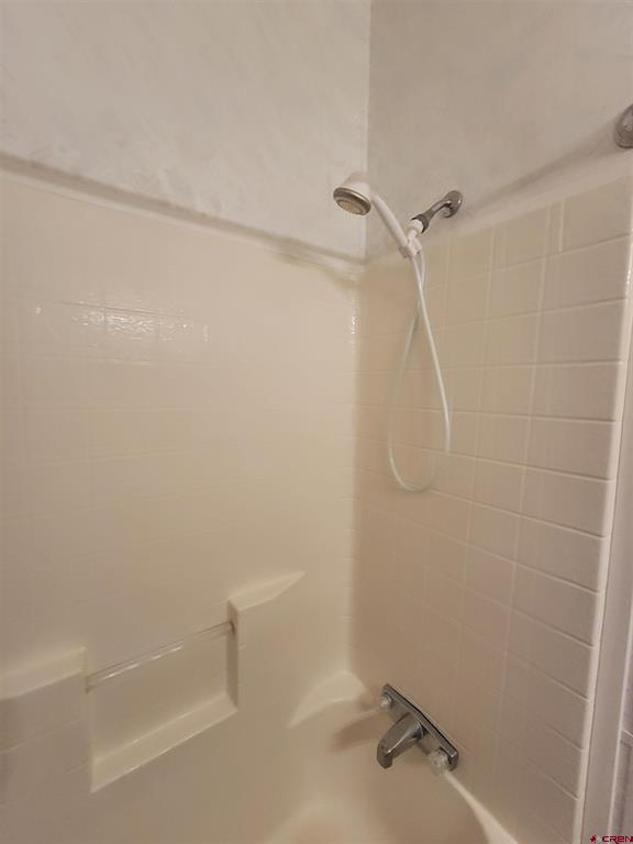 57 Denette Lane South Fork CO 81154