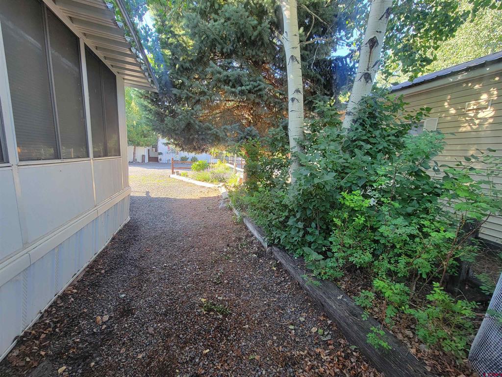 57 Denette Lane South Fork CO 81154