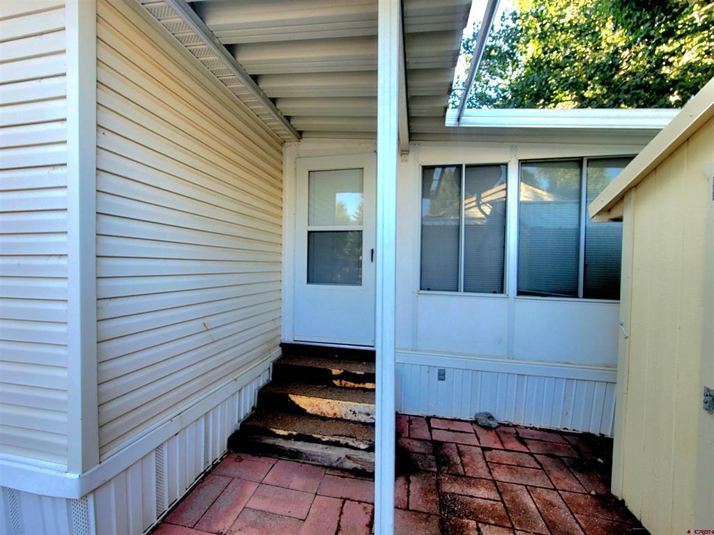 57 Denette Lane South Fork CO 81154