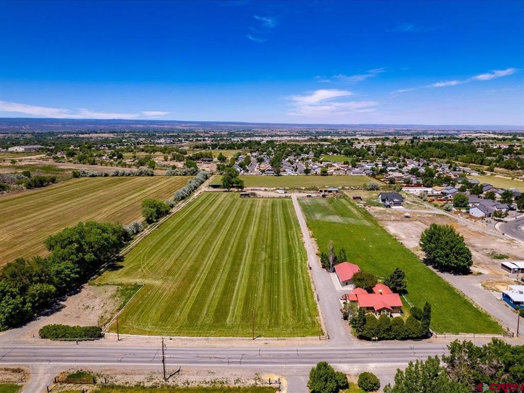 621 6600 Road Montrose CO 81401