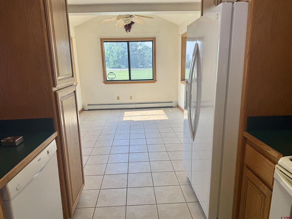 621 6600 Road Montrose CO 81401