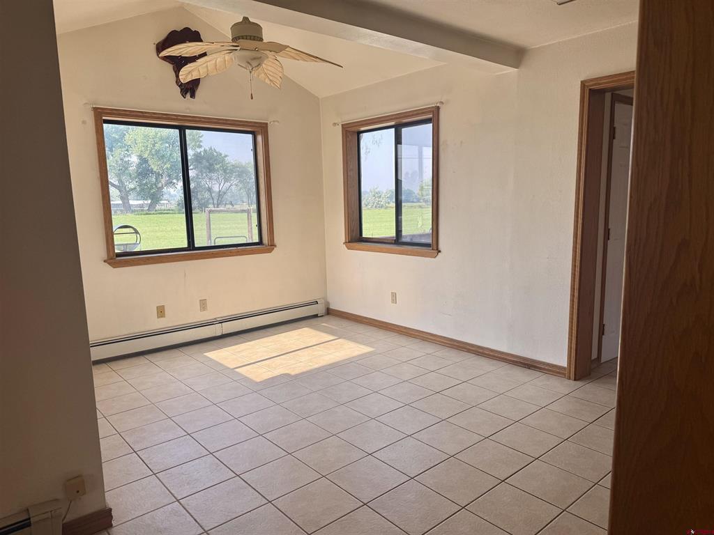 621 6600 Road Montrose CO 81401