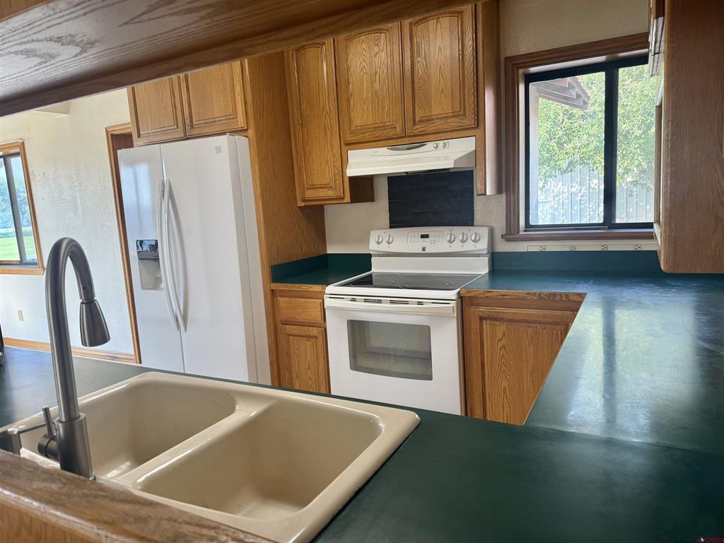 621 6600 Road Montrose CO 81401