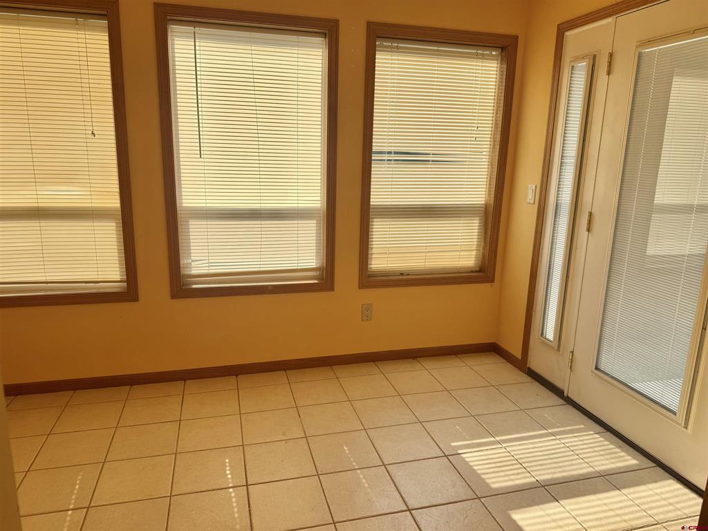 621 6600 Road Montrose CO 81401