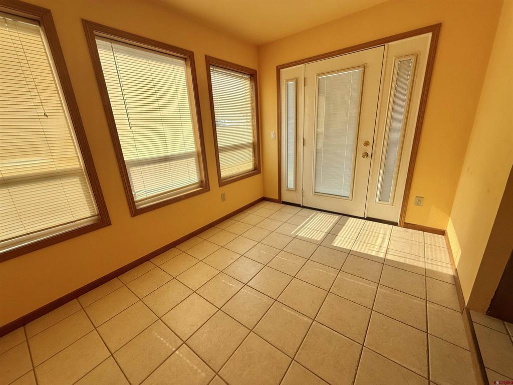 621 6600 Road Montrose CO 81401