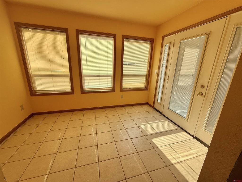 621 6600 Road Montrose CO 81401