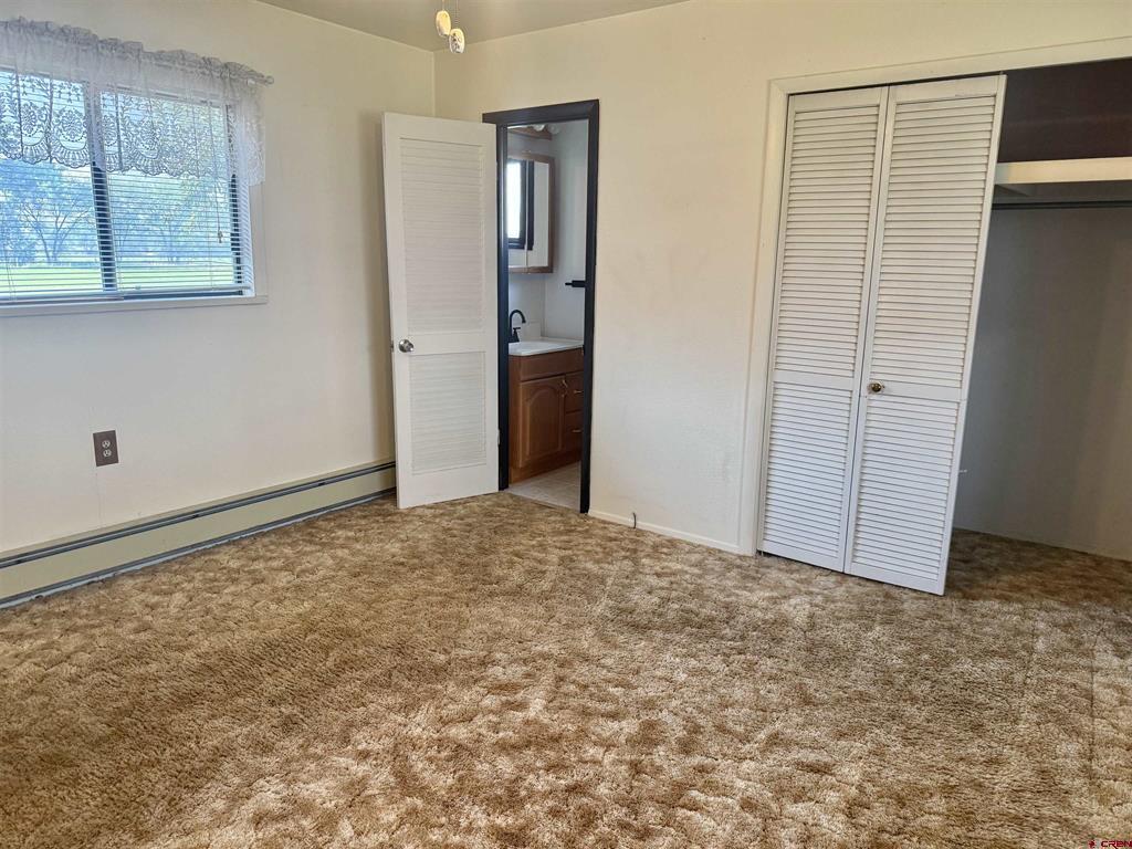 621 6600 Road Montrose CO 81401