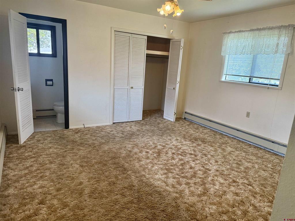 621 6600 Road Montrose CO 81401