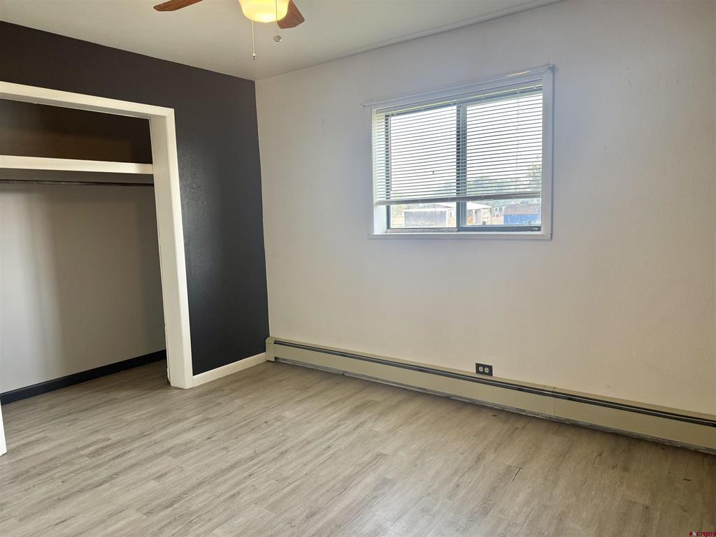 621 6600 Road Montrose CO 81401