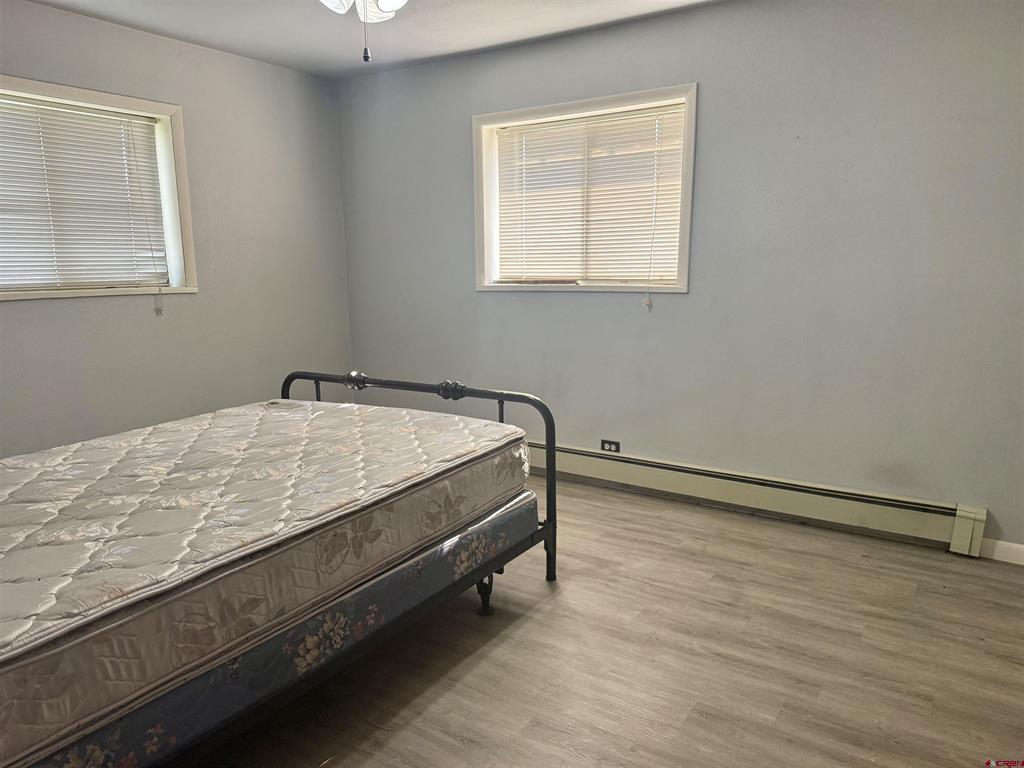 621 6600 Road Montrose CO 81401