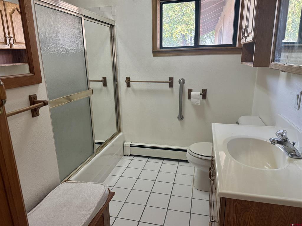 621 6600 Road Montrose CO 81401