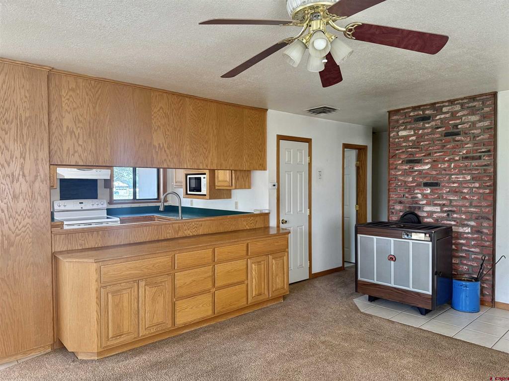 621 6600 Road Montrose CO 81401