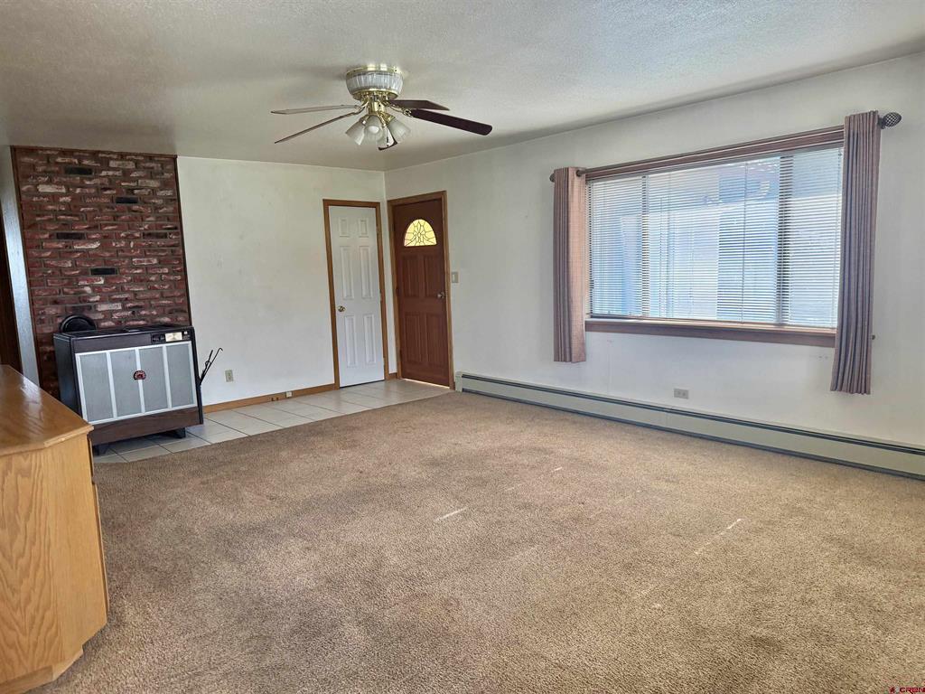 621 6600 Road Montrose CO 81401