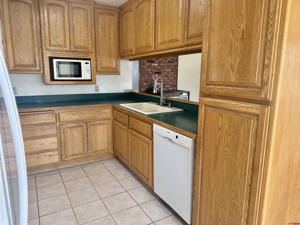 621 6600 Road Montrose CO 81401