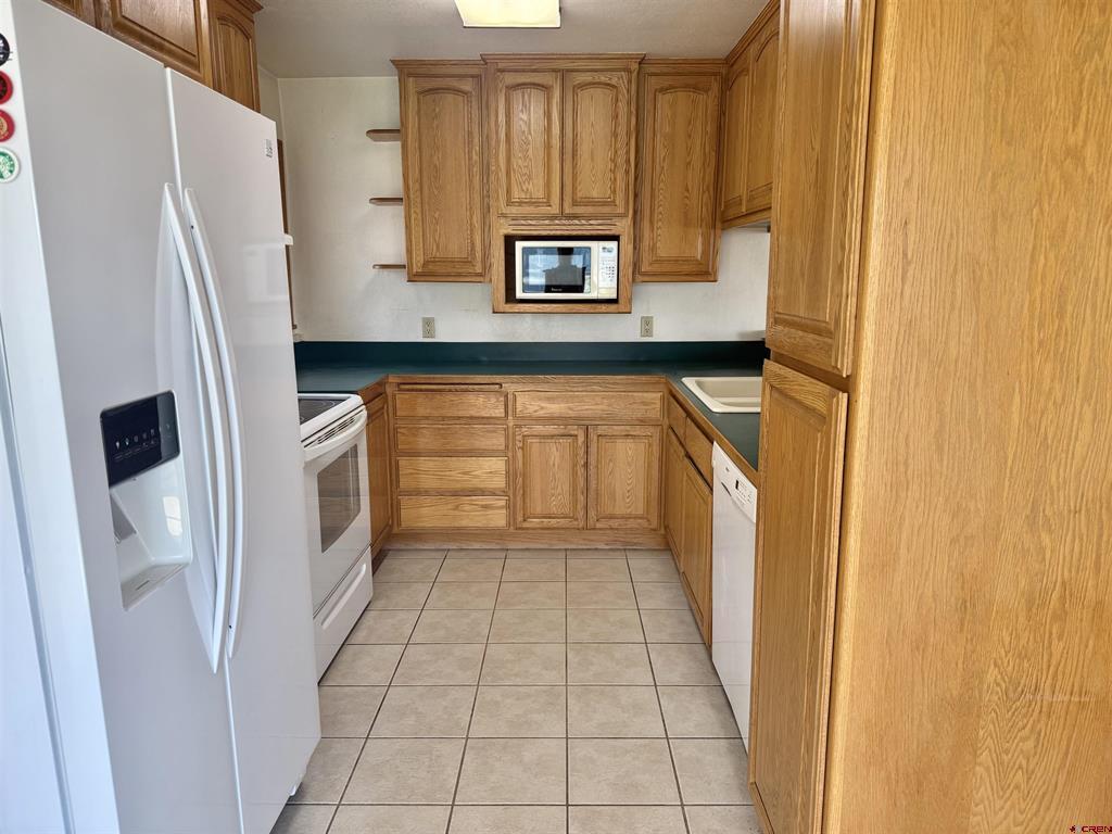 621 6600 Road Montrose CO 81401