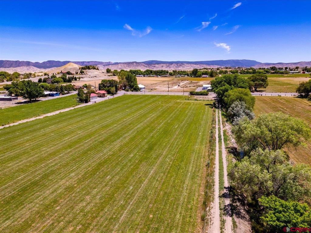 621 6600 Road Montrose CO 81401