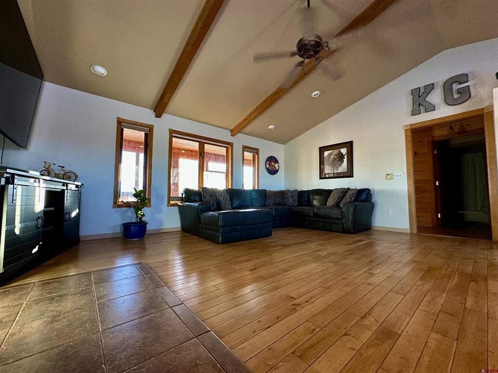 571 County Road 25 Road Monte Vista CO 81144