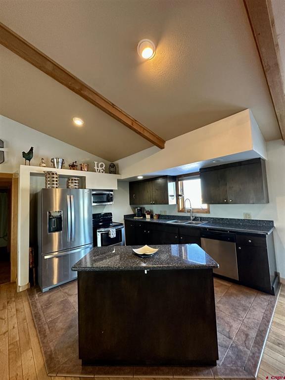 571 County Road 25 Road Monte Vista CO 81144
