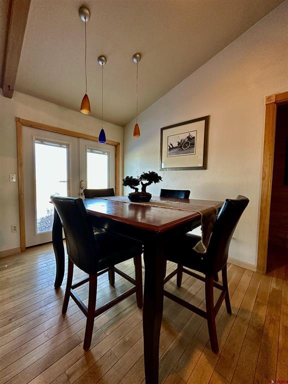 571 County Road 25 Road Monte Vista CO 81144