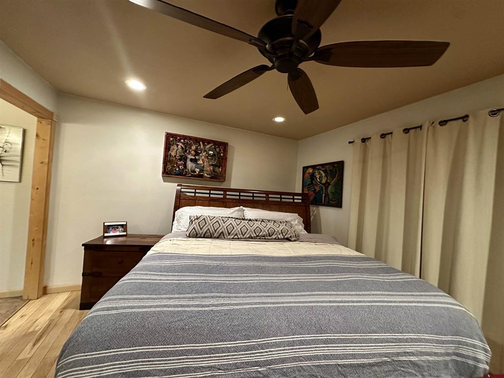 571 County Road 25 Road Monte Vista CO 81144