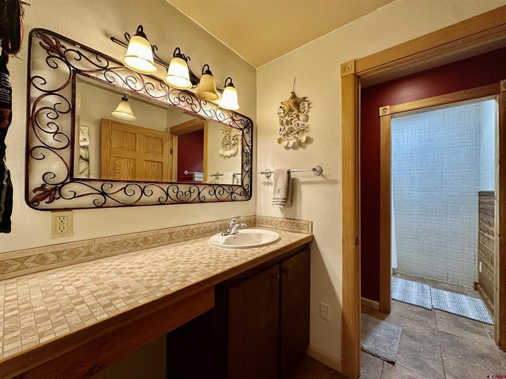 571 County Road 25 Road Monte Vista CO 81144