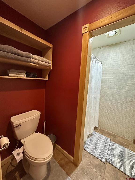 571 County Road 25 Road Monte Vista CO 81144