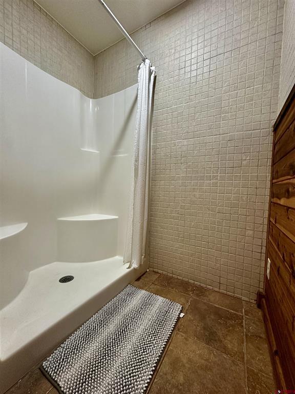 571 County Road 25 Road Monte Vista CO 81144
