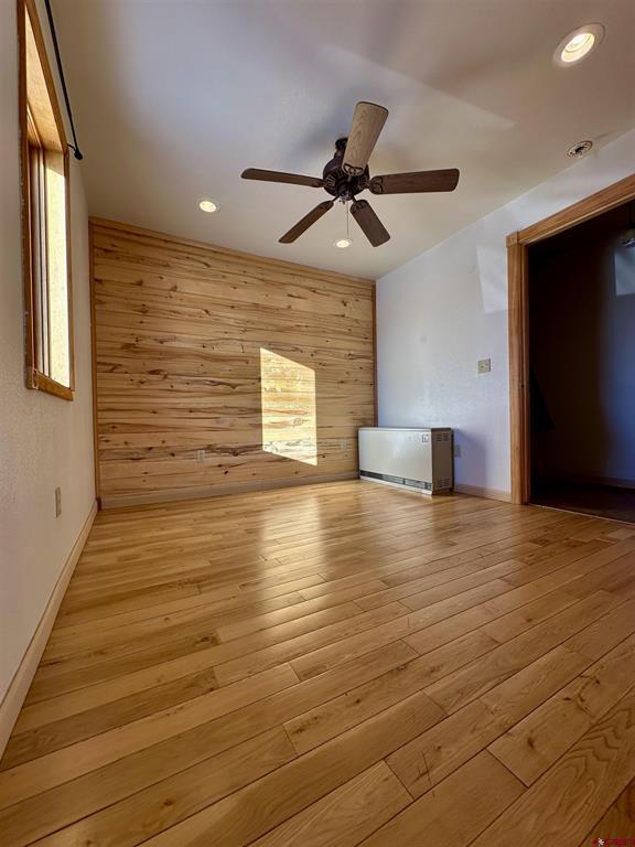 571 County Road 25 Road Monte Vista CO 81144