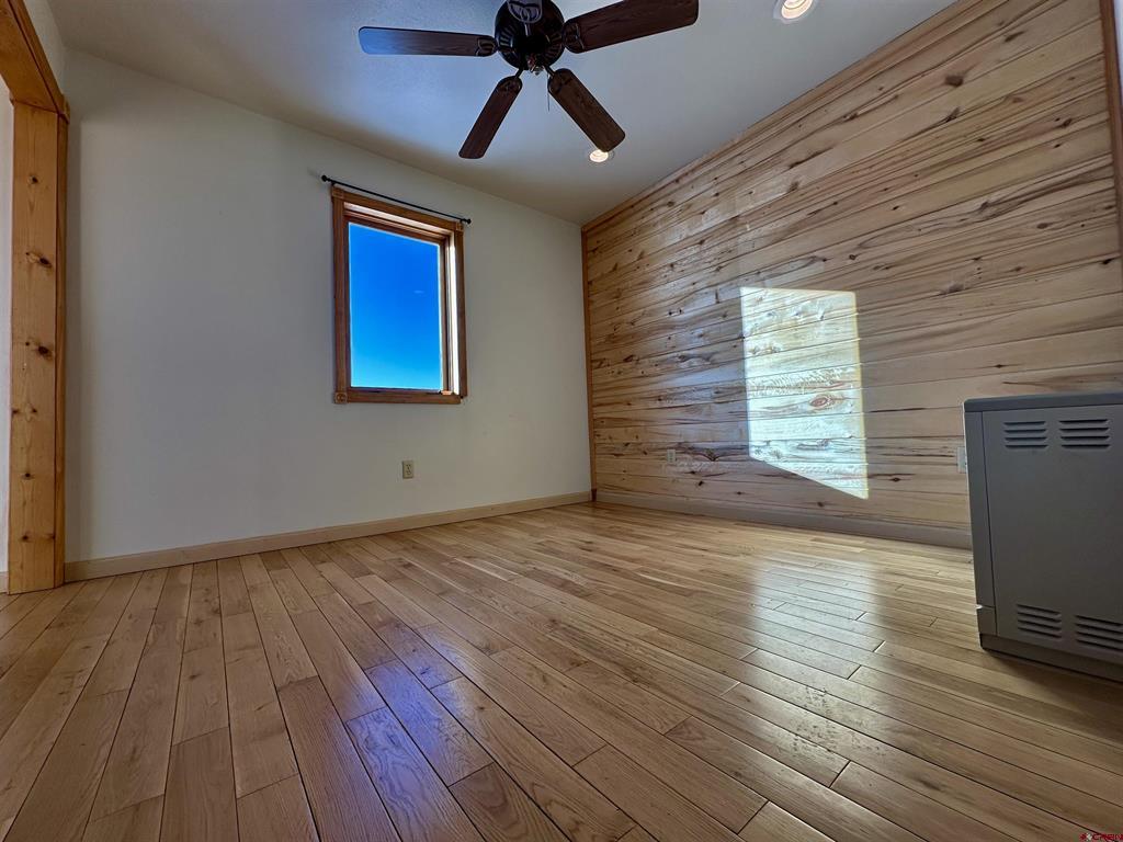 571 County Road 25 Road Monte Vista CO 81144