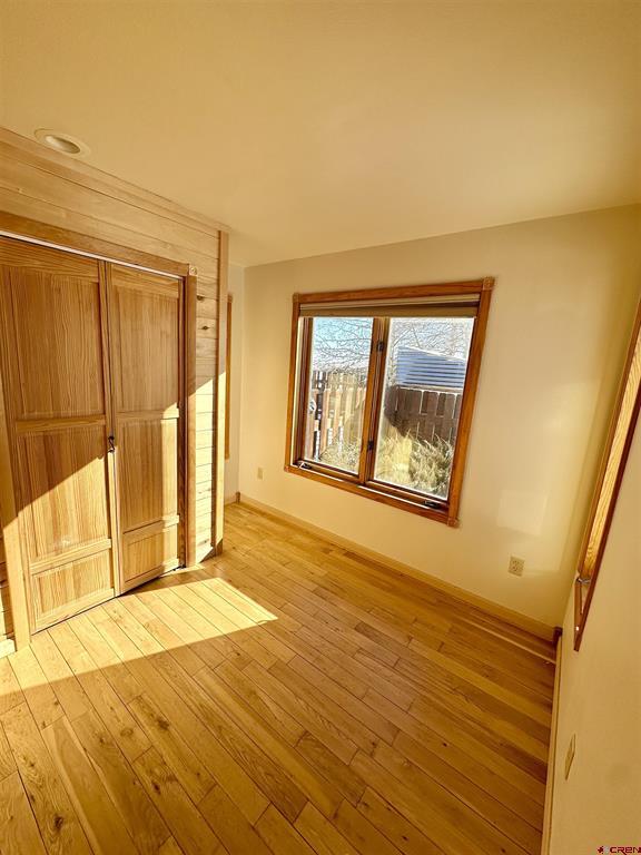 571 County Road 25 Road Monte Vista CO 81144