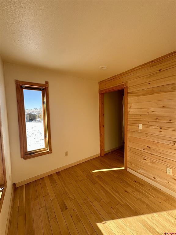 571 County Road 25 Road Monte Vista CO 81144