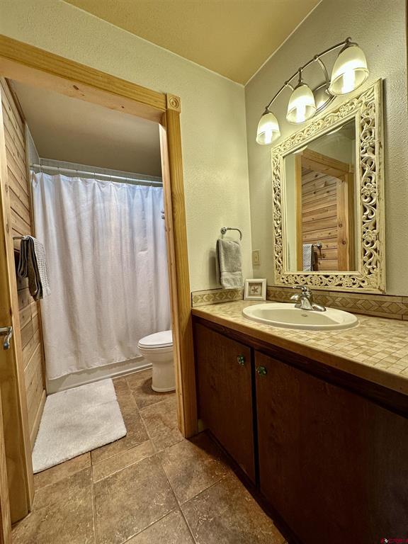 571 County Road 25 Road Monte Vista CO 81144