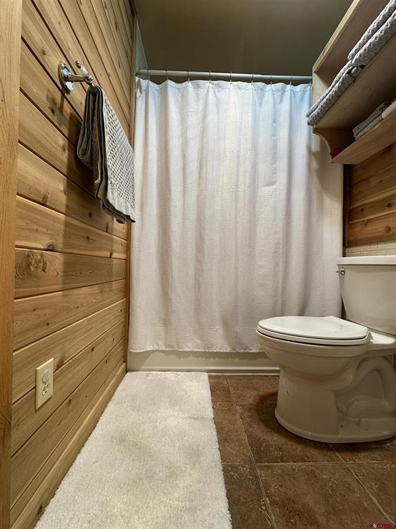 571 County Road 25 Road Monte Vista CO 81144
