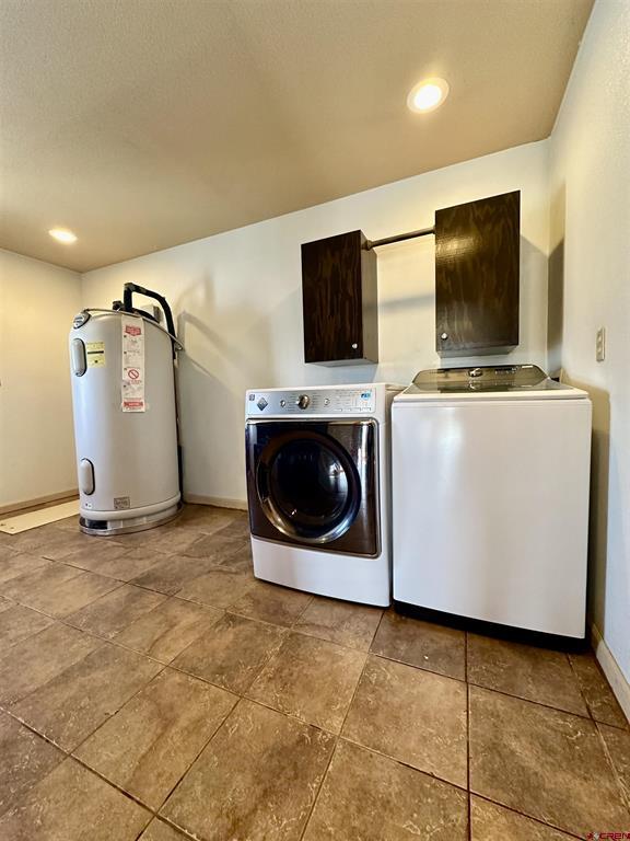 571 County Road 25 Road Monte Vista CO 81144