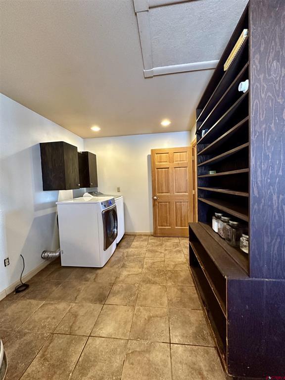 571 County Road 25 Road Monte Vista CO 81144