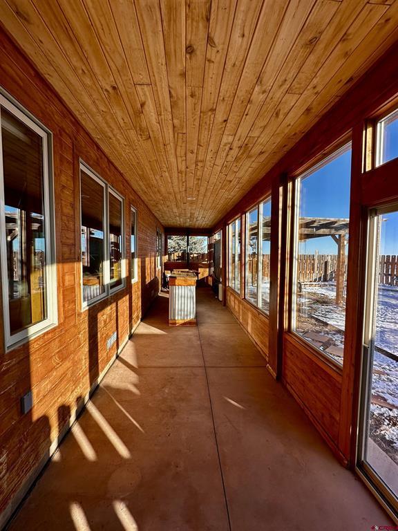 571 County Road 25 Road Monte Vista CO 81144