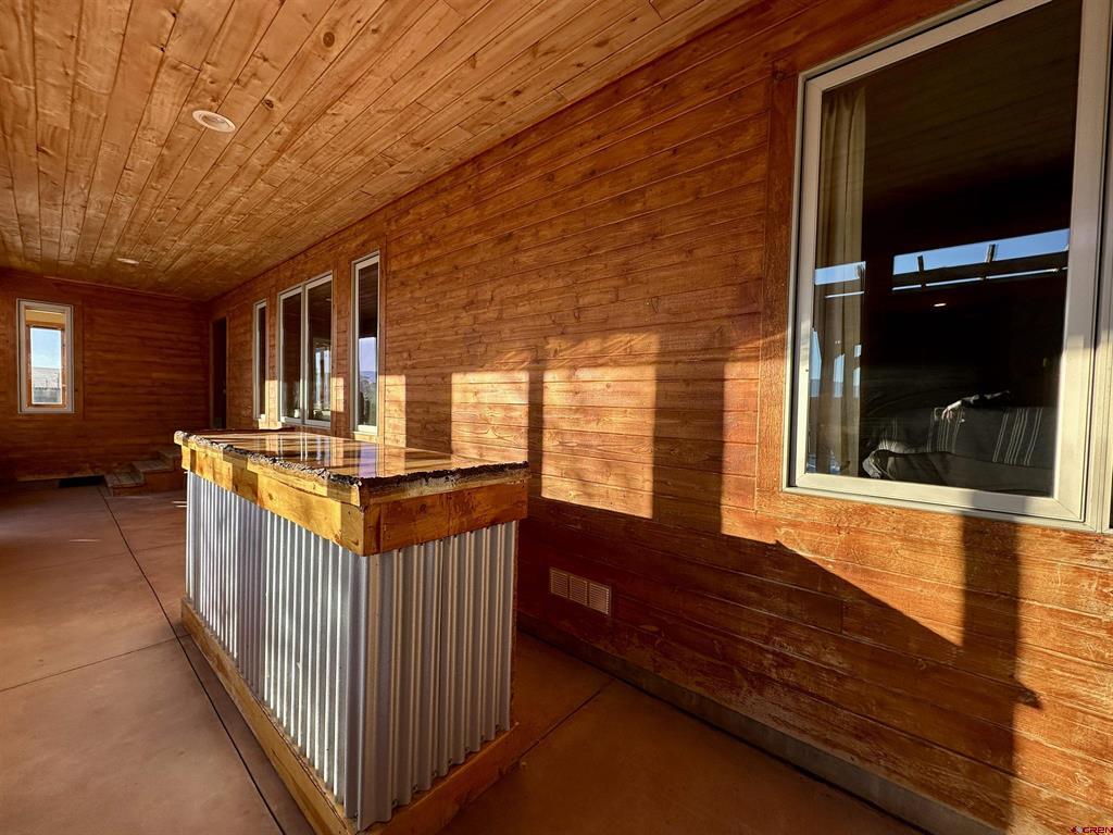 571 County Road 25 Road Monte Vista CO 81144