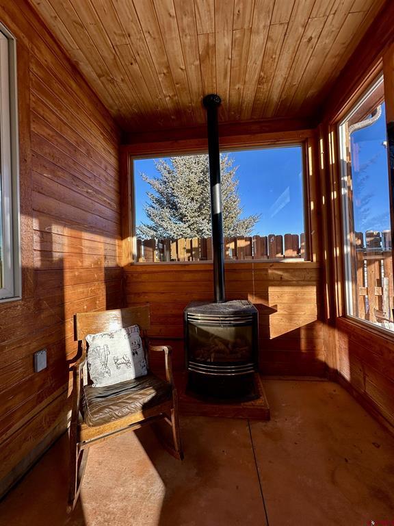 571 County Road 25 Road Monte Vista CO 81144