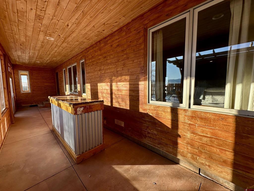 571 County Road 25 Road Monte Vista CO 81144