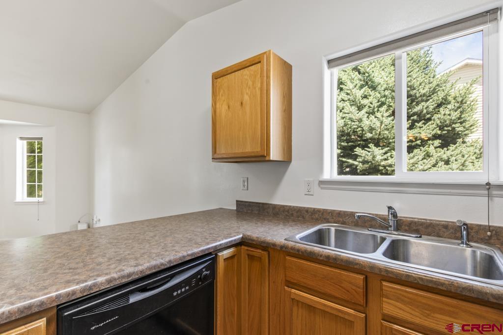 2748 Caboose Drive Montrose CO 81401
