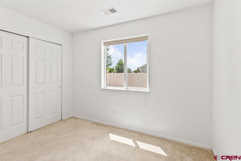2748 Caboose Drive Montrose CO 81401