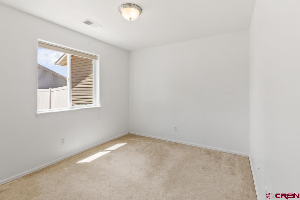 2748 Caboose Drive Montrose CO 81401