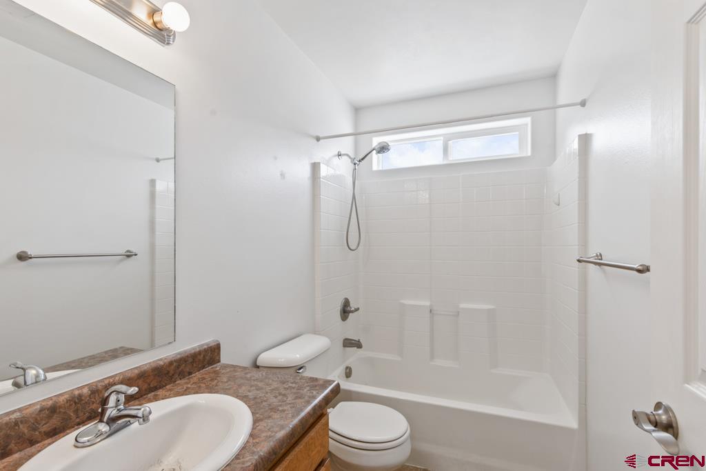 2748 Caboose Drive Montrose CO 81401