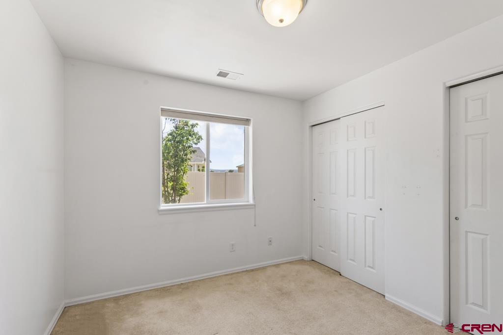 2748 Caboose Drive Montrose CO 81401