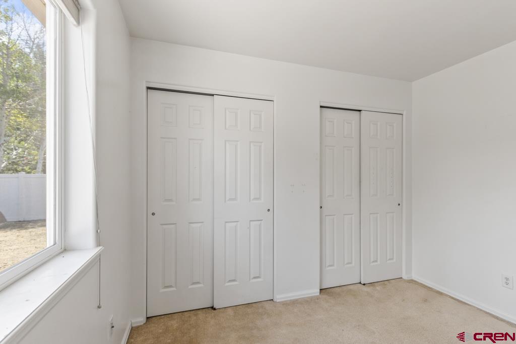 2748 Caboose Drive Montrose CO 81401