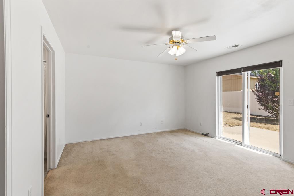 2748 Caboose Drive Montrose CO 81401